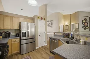 2293 Dogwood Dr, Erie, CO 80516 - Photo 7