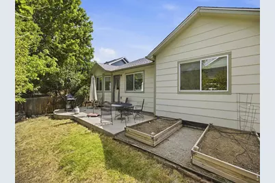 2293 Dogwood Dr, Erie, CO 80516 - Photo 25