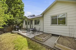 2293 Dogwood Dr, Erie, CO 80516 - Photo 25