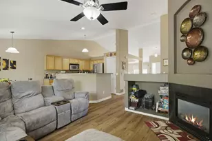 2293 Dogwood Dr, Erie, CO 80516 - Photo 9