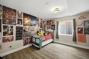2293 Dogwood Dr, Erie, CO 80516 - Photo 23