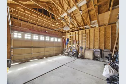 2293 Dogwood Dr, Erie, CO 80516 - Photo 27