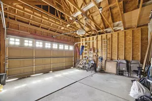 2293 Dogwood Dr, Erie, CO 80516 - Photo 27
