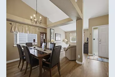 2293 Dogwood Dr, Erie, CO 80516 - Photo 5