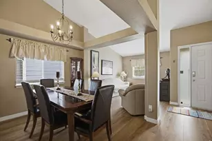 2293 Dogwood Dr, Erie, CO 80516 - Photo 5