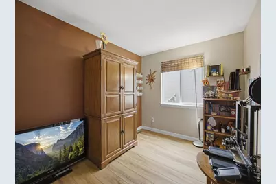2293 Dogwood Dr, Erie, CO 80516 - Photo 15