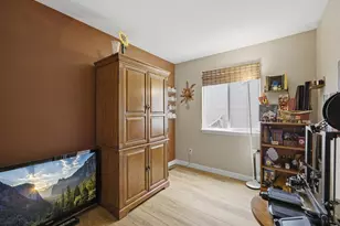 2293 Dogwood Dr, Erie, CO 80516 - Photo 15