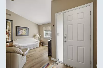 2293 Dogwood Dr, Erie, CO 80516 - Photo 3
