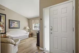 2293 Dogwood Dr, Erie, CO 80516 - Photo 3