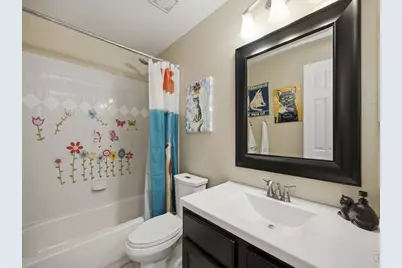 2293 Dogwood Dr, Erie, CO 80516 - Photo 13