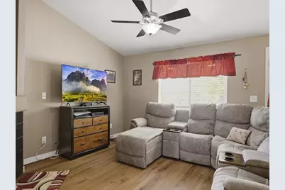 2293 Dogwood Dr, Erie, CO 80516 - Photo 11