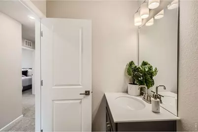 927 Nettle Ln, Fort Collins, CO 80524 - Photo 23