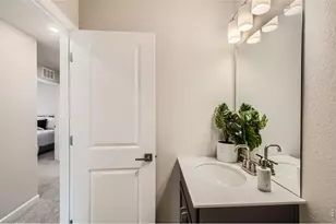 927 Nettle Ln, Fort Collins, CO 80524 - Photo 23