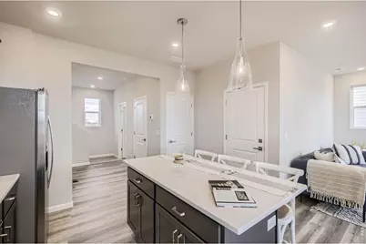927 Nettle Ln, Fort Collins, CO 80524 - Photo 11