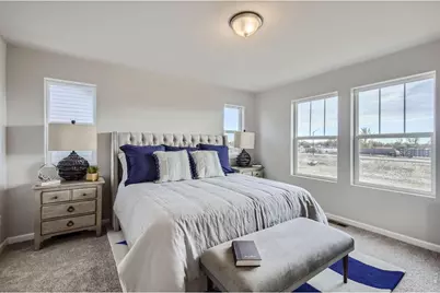 927 Nettle Ln, Fort Collins, CO 80524 - Photo 13