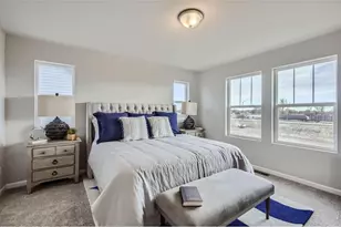 927 Nettle Ln, Fort Collins, CO 80524 - Photo 13