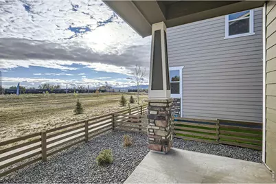 927 Nettle Ln, Fort Collins, CO 80524 - Photo 5