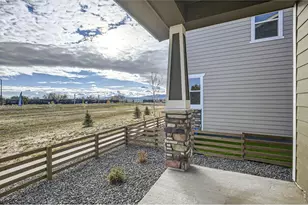 927 Nettle Ln, Fort Collins, CO 80524 - Photo 5