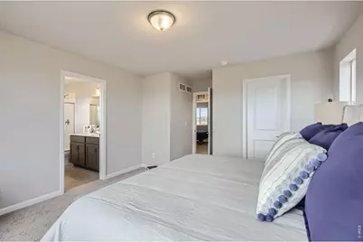 927 Nettle Ln, Fort Collins, CO 80524 - Photo 15