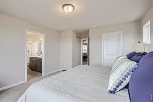 927 Nettle Ln, Fort Collins, CO 80524 - Photo 15