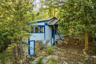 10763 Twin Spruce Rd, Golden, CO 80403 - Photo 3
