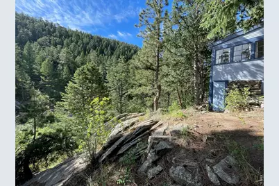 10763 Twin Spruce Rd, Golden, CO 80403 - Photo 5