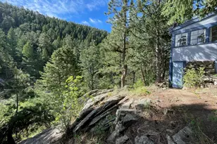 10763 Twin Spruce Rd, Golden, CO 80403 - Photo 5