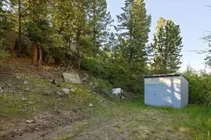 10763 Twin Spruce Rd, Golden, CO 80403 - Photo 33