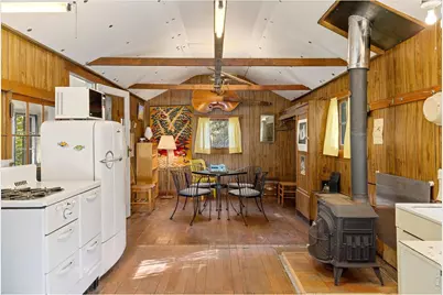 10763 Twin Spruce Rd, Golden, CO 80403 - Photo 11