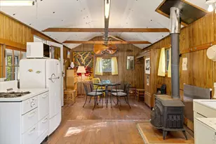 10763 Twin Spruce Rd, Golden, CO 80403 - Photo 11