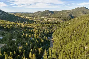 10763 Twin Spruce Rd, Golden, CO 80403 - Photo 39