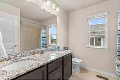 562 Dakota Ct, Windsor, CO 80550 - Photo 23