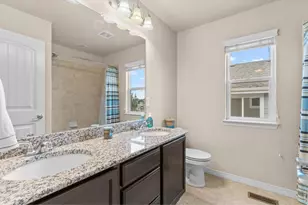 562 Dakota Ct, Windsor, CO 80550 - Photo 23