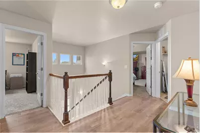 562 Dakota Ct, Windsor, CO 80550 - Photo 15
