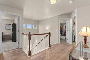 562 Dakota Ct, Windsor, CO 80550 - Photo 15