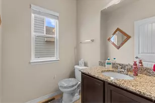 562 Dakota Ct, Windsor, CO 80550 - Photo 13
