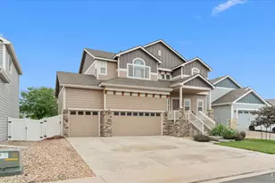 562 Dakota Ct, Windsor, CO 80550 - Photo 39