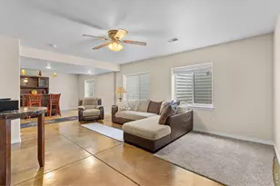 562 Dakota Ct, Windsor, CO 80550 - Photo 31