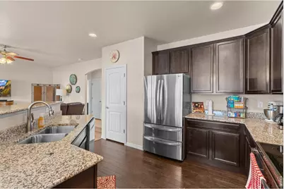 562 Dakota Ct, Windsor, CO 80550 - Photo 5