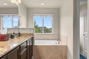 562 Dakota Ct, Windsor, CO 80550 - Photo 19