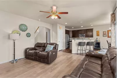 562 Dakota Ct, Windsor, CO 80550 - Photo 11