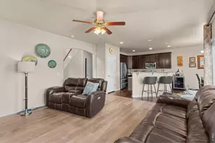 562 Dakota Ct, Windsor, CO 80550 - Photo 11