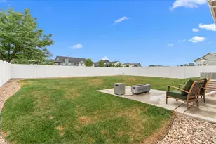 562 Dakota Ct, Windsor, CO 80550 - Photo 37