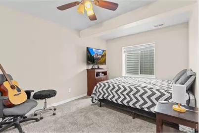562 Dakota Ct, Windsor, CO 80550 - Photo 35
