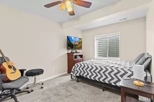 562 Dakota Ct, Windsor, CO 80550 - Photo 35