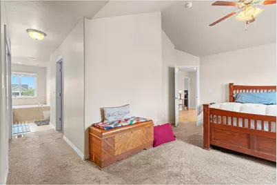 562 Dakota Ct, Windsor, CO 80550 - Photo 17