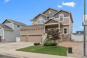 562 Dakota Ct, Windsor, CO 80550 - Photo 3