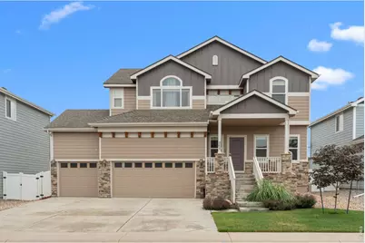 562 Dakota Ct, Windsor, CO 80550 - Photo 1