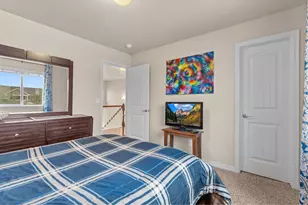 562 Dakota Ct, Windsor, CO 80550 - Photo 25