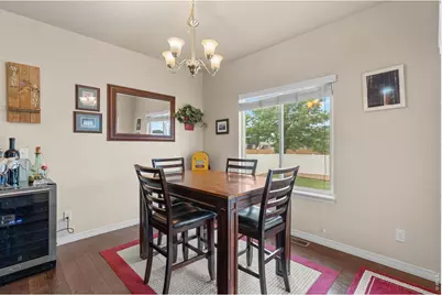 562 Dakota Ct, Windsor, CO 80550 - Photo 9